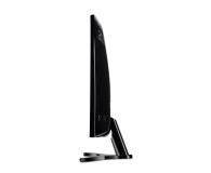 Acer ED322QRPBMIIPX Curved czarny - 557012 - zdjęcie 4